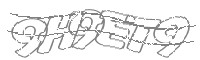 Check code