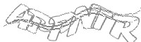 Check code