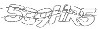 Check code