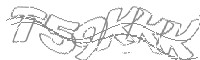 Check code