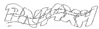 Check code