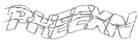Check code