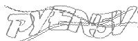 Check code