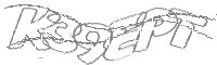 Check code