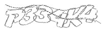Check code