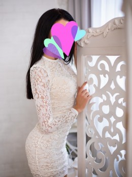 Julia - Escort Lamazi | Girl in Tbilisi