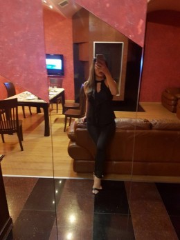 Keso - Escort Lera | Girl in Tbilisi