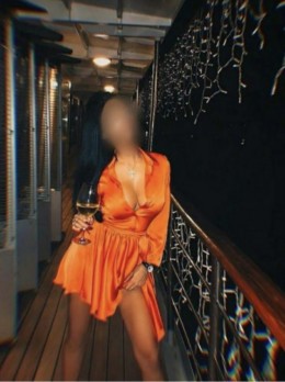 Kato - Escort nako transi | Girl in Tbilisi