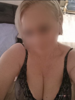 Escort in Tbilisi - Polina