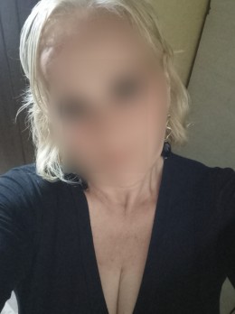 Polina - Escort in Tbilisi - orientation Straight